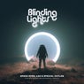 Blinding Lights (Knight Rider Instrumental Remix)