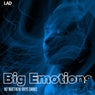 Big Emotions