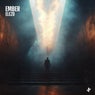 Ember