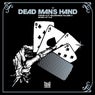 Dead Man's Hand (Mixed by Cle)