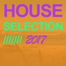 House Selection 2017