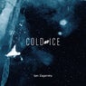 Cold as Ice