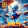 Dancing Spirit - 30th anniversary EP
