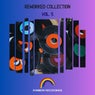 Reworked Collection, Vol. 5