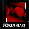 Broken Heart