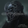 Complex Dark Techno, Vol. 2