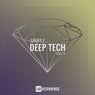 Simply Deep Tech, Vol. 11