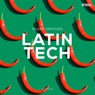 Island Grooves (Latin Tech Edition - Extended Club Versions)