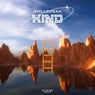 KIND