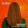 Heimat