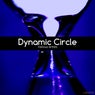 Dynamic Circle
