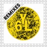 6YL Remixes