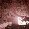 Live at Jordens Undergång