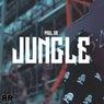 Jungle