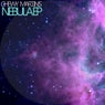 Nebula EP