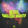 Endless Nights (Extended Mix)
