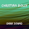 Dark Sound