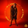 He A Freak (Extended Mix)