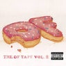 The OF Tape Vol. 2