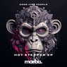 Hot Stepper EP