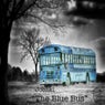 Blue Bus