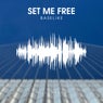 Set Me Free