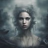 Sirens in the Mist (feat. Brandon Evans)
