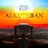 Аlkuthban