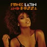 Funk, Latin & Bossa