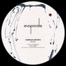 Evaporate VA010