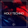 Holy Techno