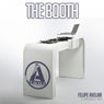 The Booth