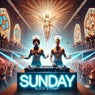 Sunday