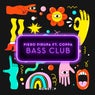 Bass Club (feat. Coppa) [Extended Mix]
