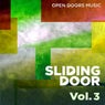 Sliding Doors Vol.3