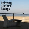 Relaxing Summer Lounge