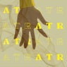 ATR