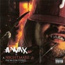 Nightmare From Elm Street Vol. 2