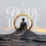 Body Right (Extended Mix)