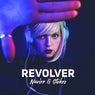 Revolver (Speed of Life Mix)