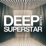 Deep House Superstars