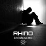 Alive (Original Mix)