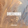 Dreaming