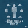 Freelancer EP
