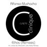 Ethos (Remixes)