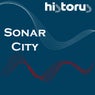 Sonar City