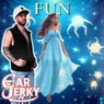FUN