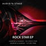 Rock Star EP