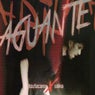 Aguante