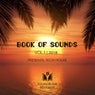 BOOK OF SOUNDS, VOL.1